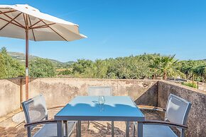 Agroturismo Es Rafal Roig by MHR