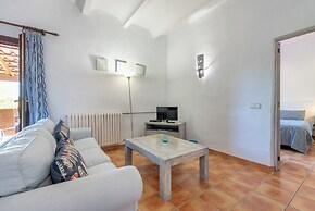 Agroturismo Es Rafal Roig by MHR