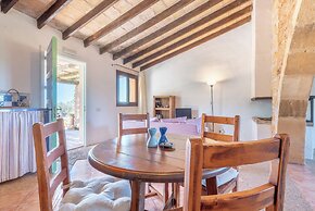 Agroturismo Es Rafal Roig by MHR