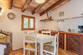 Agroturismo Es Rafal Roig by MHR