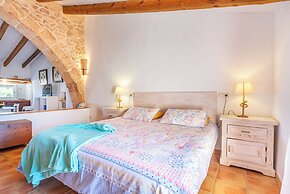 Agroturismo Es Rafal Roig by MHR