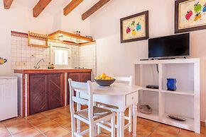 Agroturismo Es Rafal Roig by MHR