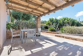 Agroturismo Es Rafal Roig by MHR