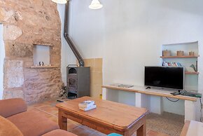 Agroturismo Es Rafal Roig by MHR