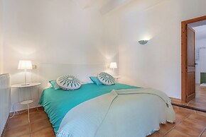 Agroturismo Es Rafal Roig by MHR