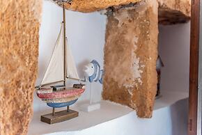 Agroturismo Es Rafal Roig by MHR