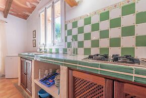 Agroturismo Es Rafal Roig by MHR