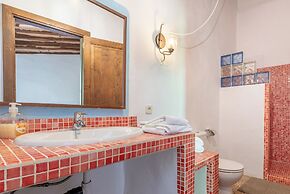 Agroturismo Es Rafal Roig by MHR