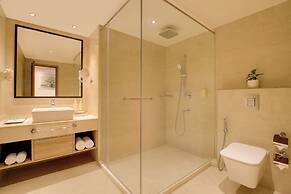Lemon Tree Hotel Bhubaneswar