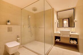 Lemon Tree Hotel Bhubaneswar