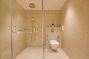 Lemon Tree Hotel Bhubaneswar