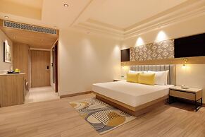 Lemon Tree Hotel Bhubaneswar