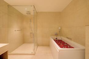 Lemon Tree Hotel Bhubaneswar