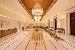 Lemon Tree Hotel Bhubaneswar