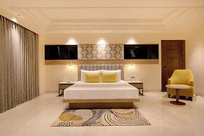 Lemon Tree Hotel Bhubaneswar