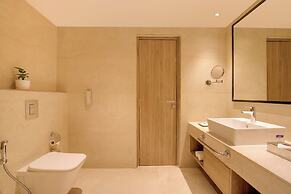 Lemon Tree Hotel Bhubaneswar