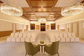 Lemon Tree Hotel Bhubaneswar