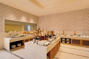 Lemon Tree Hotel Bhubaneswar
