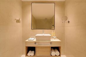 Lemon Tree Hotel Bhubaneswar