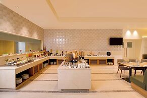 Lemon Tree Hotel Bhubaneswar