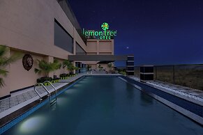 Lemon Tree Hotel Bhubaneswar