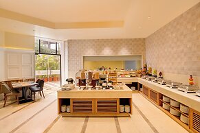 Lemon Tree Hotel Bhubaneswar