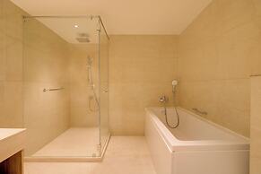 Lemon Tree Hotel Bhubaneswar
