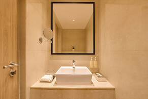 Lemon Tree Hotel Bhubaneswar