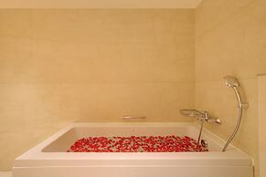 Lemon Tree Hotel Bhubaneswar