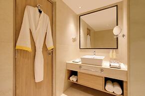 Lemon Tree Hotel Bhubaneswar