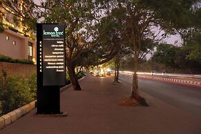 Lemon Tree Hotel Bhubaneswar