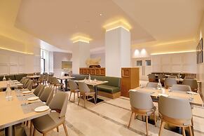 Lemon Tree Hotel Bhubaneswar