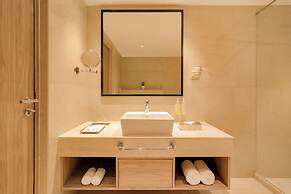 Lemon Tree Hotel Bhubaneswar