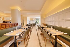 Lemon Tree Hotel Bhubaneswar