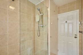 Host Stay The Garden Flat Seahouses