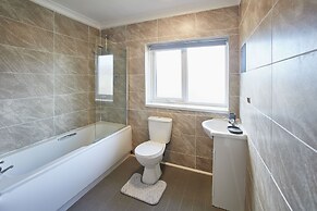 Host Stay Highwood Avenue