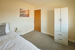 Host Stay Highwood Avenue