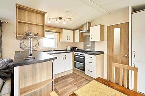 Host Stay Wentbridge Lodge