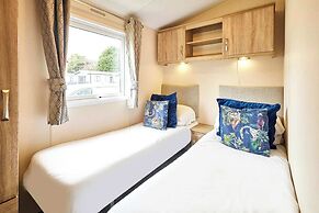 Host Stay Wentbridge Lodge