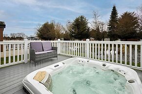 Host Stay Wentbridge Lodge
