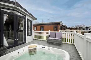 Host Stay Wentbridge Lodge