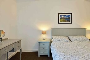 Host Stay Llanberis Flat