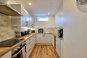 Host Stay Llanberis Flat