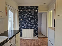 Host Stay Beachcomber Cottage Apartment