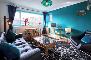 Host Stay Beachcomber Cottage Apartment