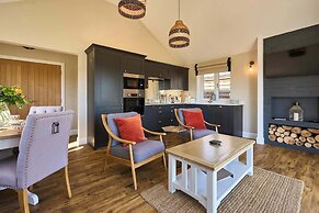 Host Stay Mole Cottage
