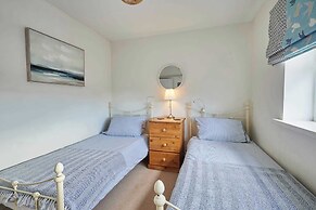 Host Stay The Bamburgh Bolthole