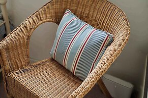Host Stay The Bamburgh Bolthole