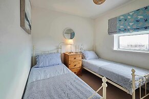 Host Stay The Bamburgh Bolthole