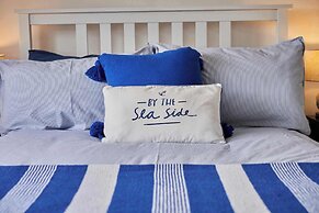Host Stay The Bamburgh Bolthole